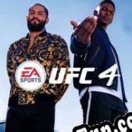 EA Sports UFC 4 (2020/ENG/MULTI10/RePack from The Company) » D.